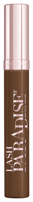 L'Oréal Paris Lash Paradise Paradise Mascara Latte Brown