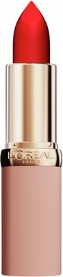 L'Oréal Paris Color Riche Blurred Matte Lipstick 300 Rouge Paris