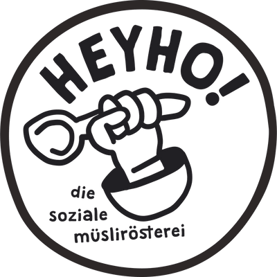 Marque: Heyho