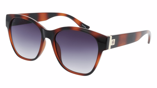 Migros Essentials Occhiali da donna