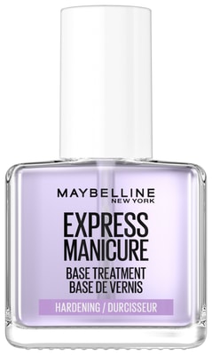Maybelline Express Manicure Base Treatement 3 in 1