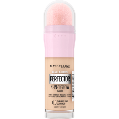 Maybelline MNY Ins Perf Glow 0.5