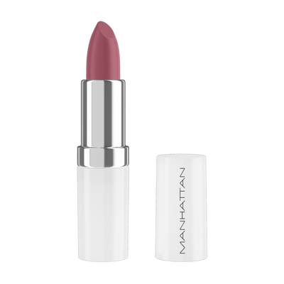 Manhattan Manhattan Lasting Perfection Satin Lipstick, 150