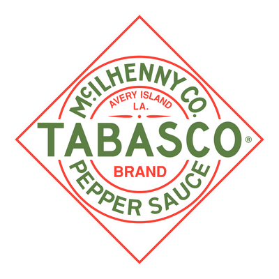 Marke: Tabasco