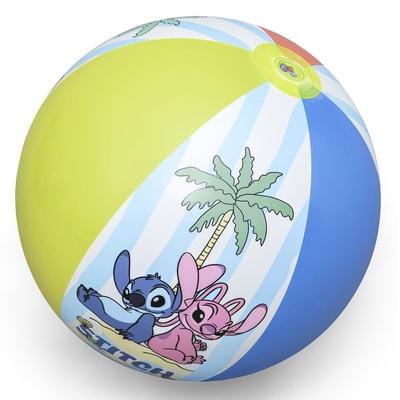 Bestway Pallone da spiaggia