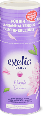 Exelia Perless Purple Dream