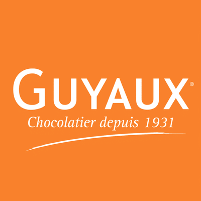 Marque: Guyaux