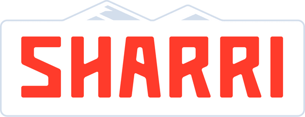 Marca: Sharri
