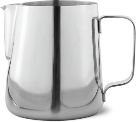 K&C Scrematrice 550ml