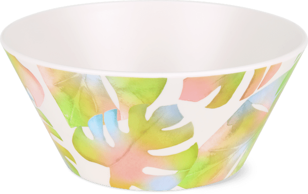 Migros Kitchen & Co. Bowl RPET, 14.3 cm