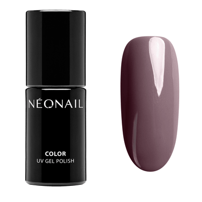 Néonail Vernis UV Jolly State