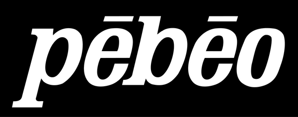 Brand: Pebeo