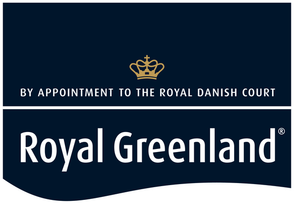 Marke: Royal Greenland