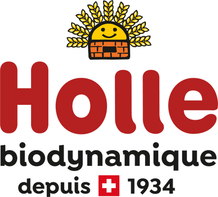 Marque: Holle