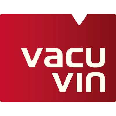 Marca: Vacuvin