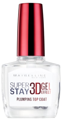 Maybelline MNY Superstay TC 01