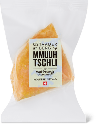 Formaggio a pasta semidura