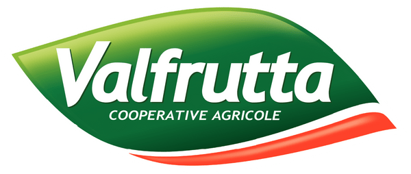 Marca: Valfrutta