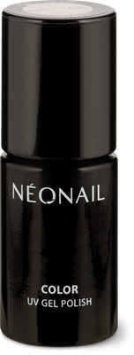 Néonail Vernis UV Peach Glaze