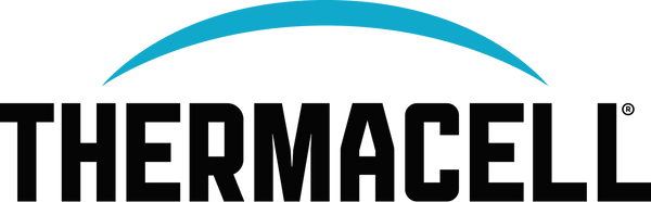 Marke: Thermacell