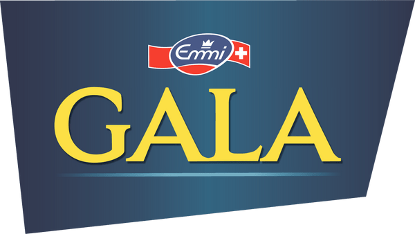 Marke: Gala