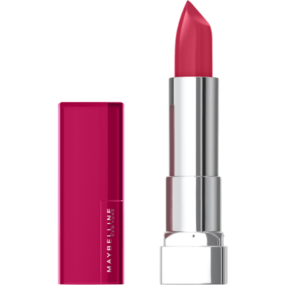 Maybelline Color Sensational Lippenstift 233 Pink Pose