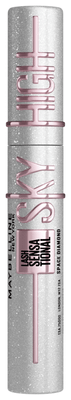 Maybelline Lash Sensational Sky High Mascara Sace Diamond
