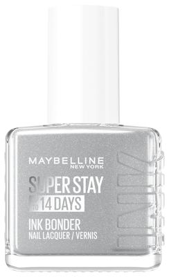 Maybelline Super Stay Ink Bonder 943 Outer Heaven