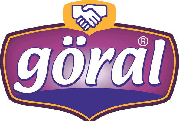Marca: Goeral