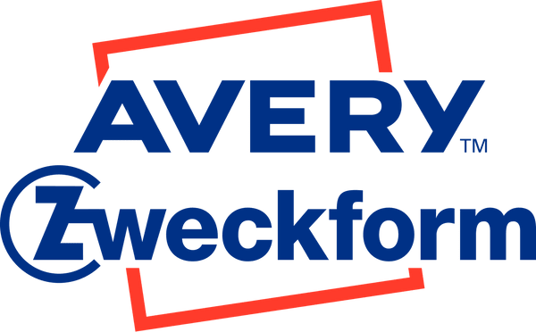 Marke: Avery Zweckform
