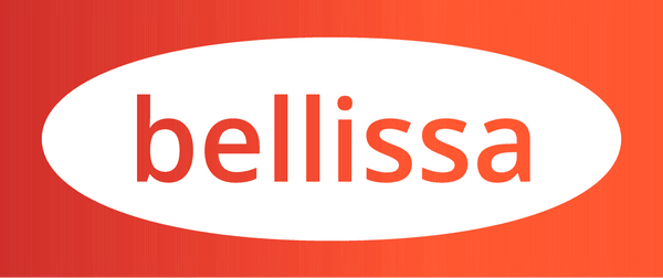 Marke: bellissa
