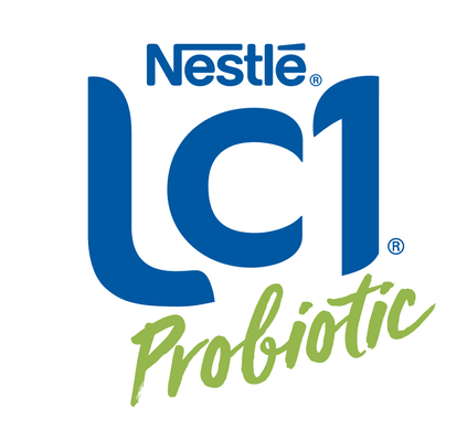 Marke: LC1