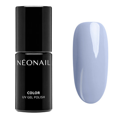Néonail Vernis UV Angel’s Charm