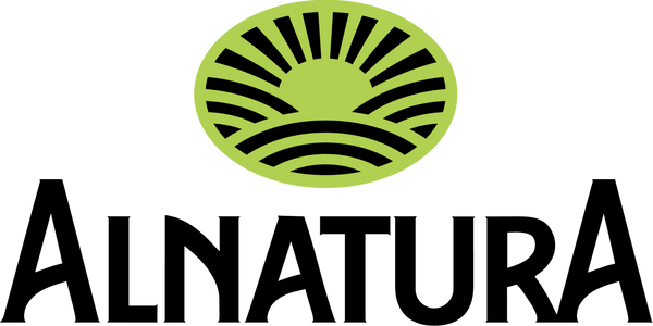 Marque: Alnatura