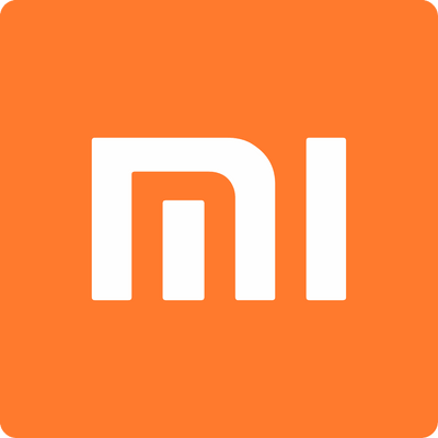Brand: xiaomi