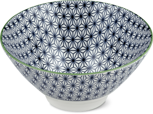 Migros Kitchen & Co. Bol bicolore, 15 cm