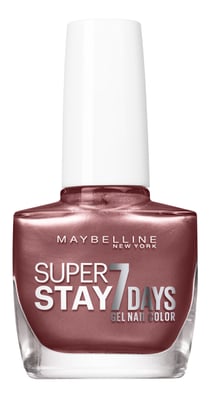 Maybelline MNY Sstay 7D 912