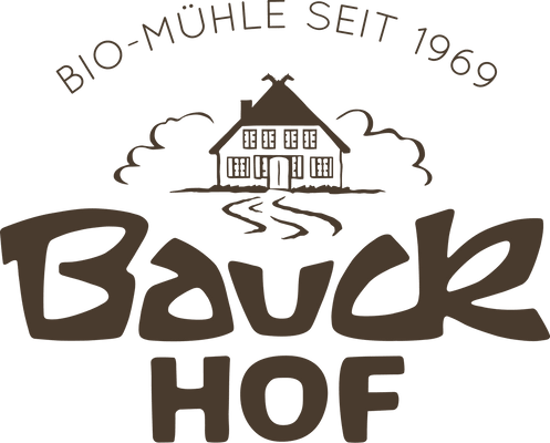 Marke: Bauckhof
