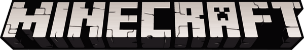 Brand: Minecraft
