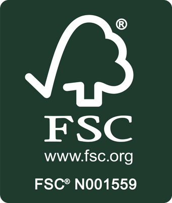 Marchi: FSC®