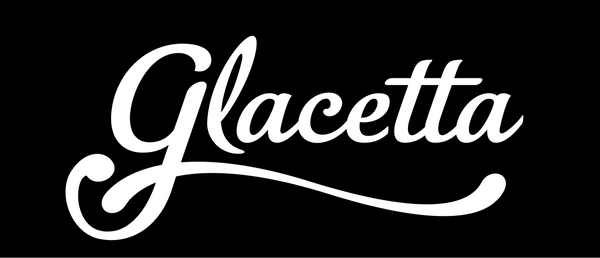 Marke: Glacetta