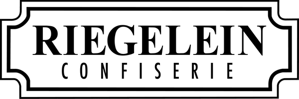 Brand: Riegelein