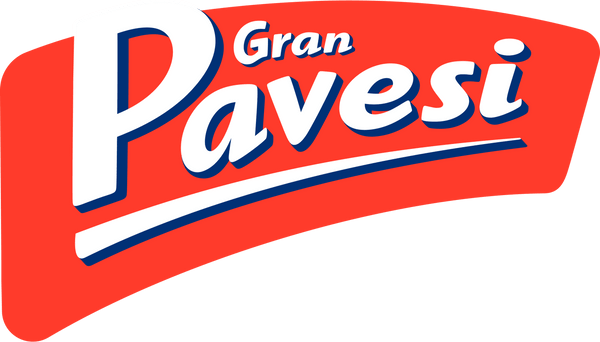 Marca: Pavesi