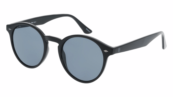 Migros Essentials Lunettes pour femme