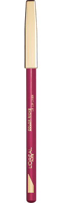 L'Oréal Paris Color Riche lipliner 127 Paris. Ny