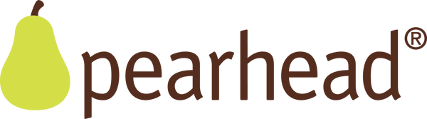 Marke: Pearhead