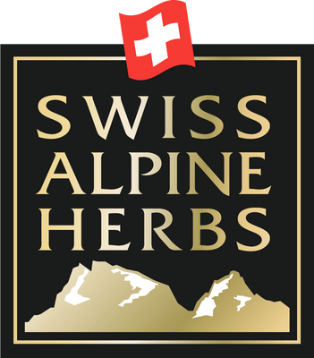 Brand: Swiss Alpine Herbs