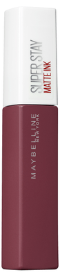 Maybelline MNY SS Matte Ink 80