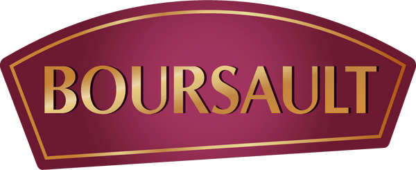 Marque: Boursault