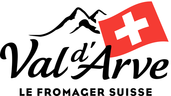 Marque: Val d'Arve